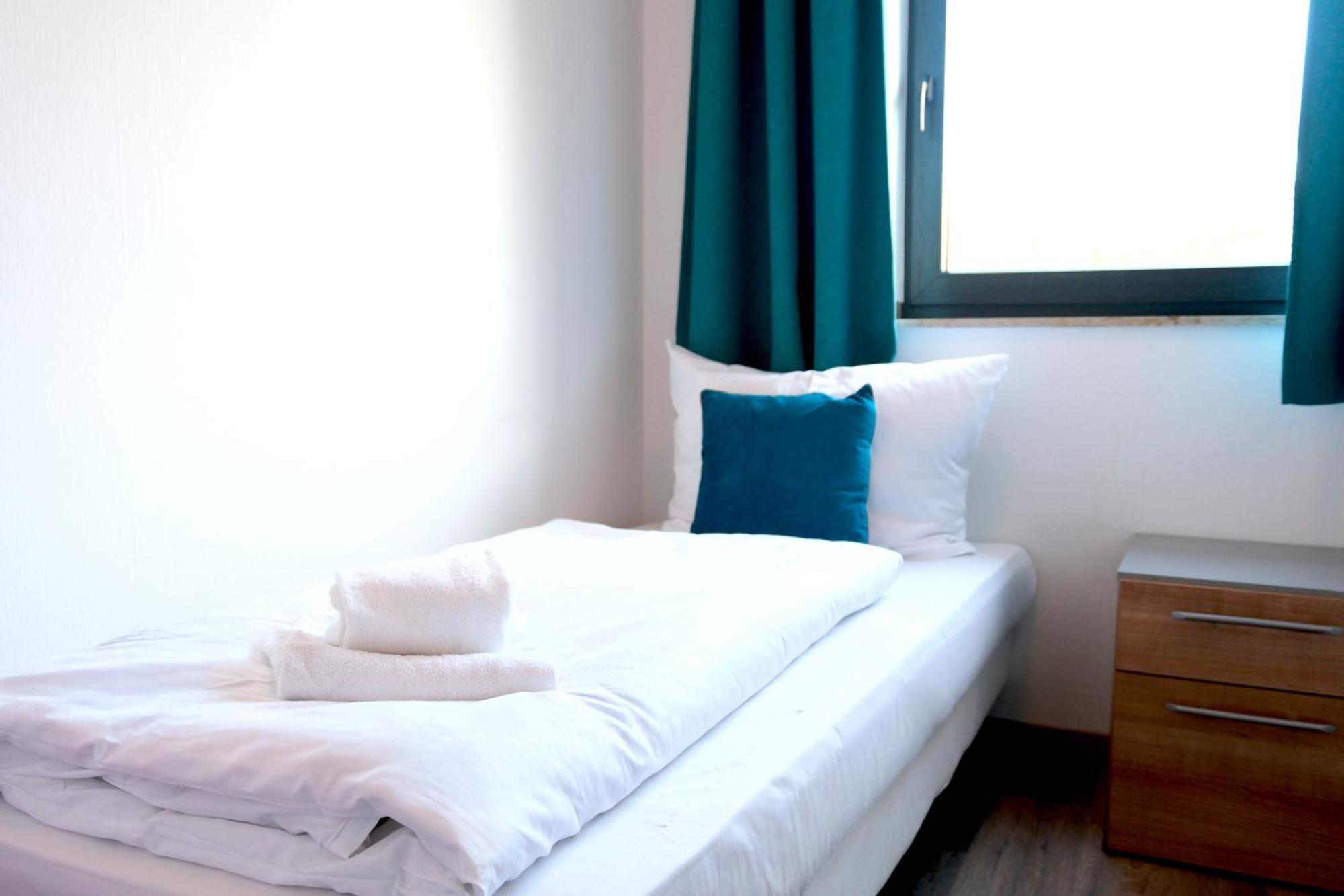 Stargaze Home Hotel Haan Exterior foto