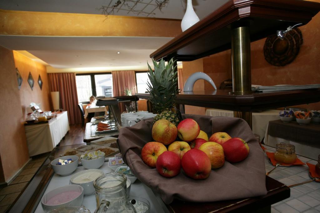 Stargaze Home Hotel Haan Exterior foto