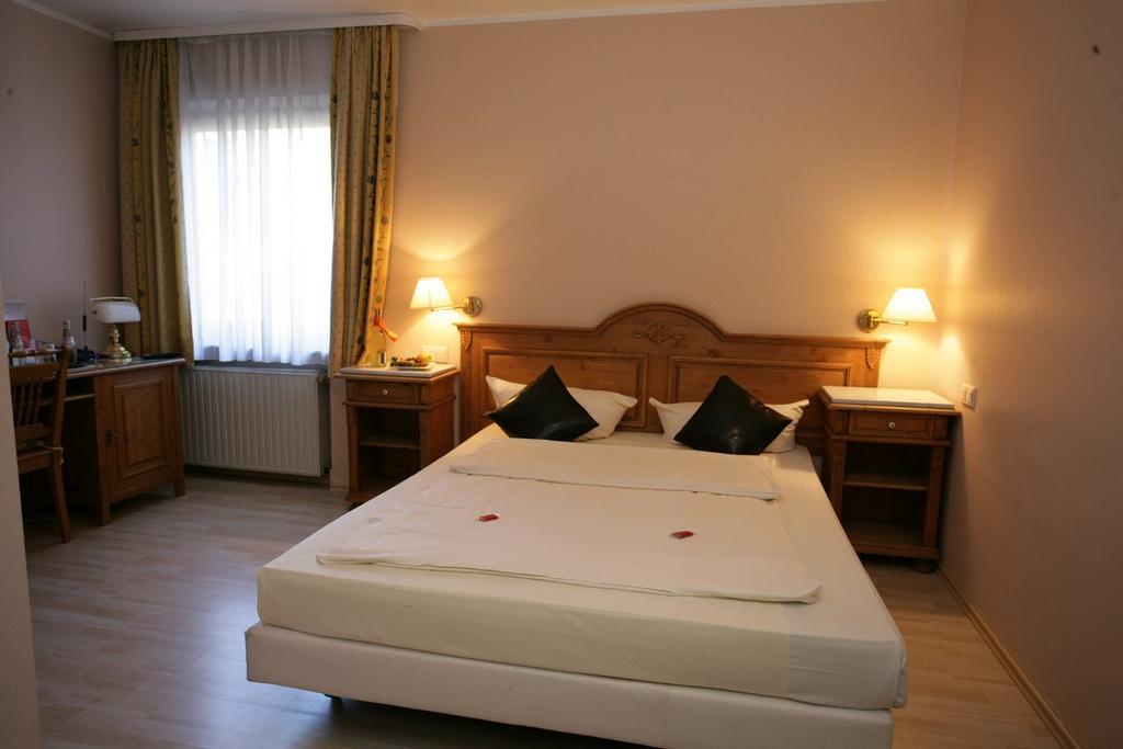 Stargaze Home Hotel Haan Exterior foto
